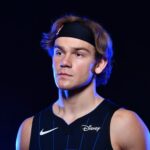 Mac McClung
