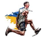 Vadym Piddubchenko