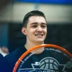 Dylan Haugen