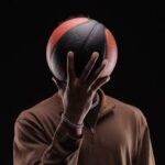 Amir Smith