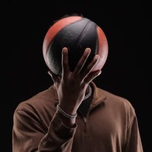 Amir Smith