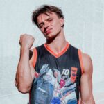 Bartosz Szwed