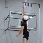Ethan Pimstone