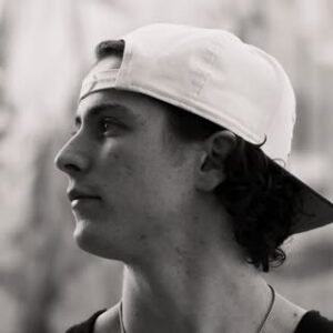 Jack Allard
