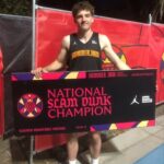 Jack Franulovic